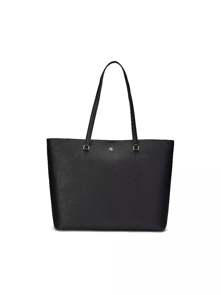 Lauren ralph hotsell lauren bags